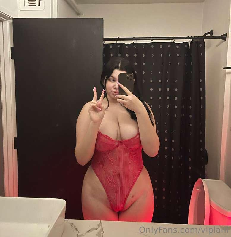 like this if you’re horny