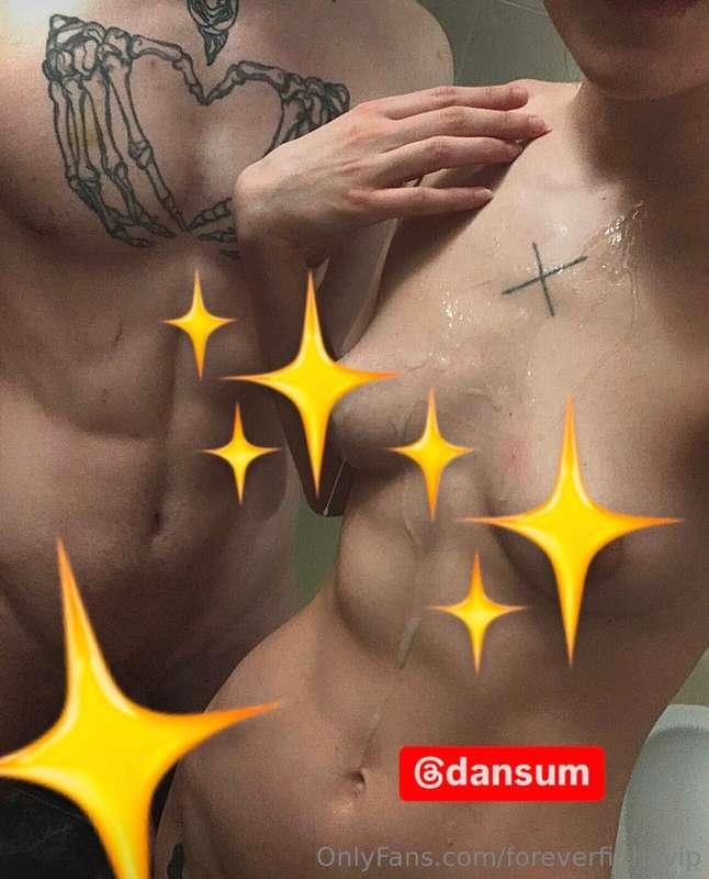 foreverfilthyvip image #3