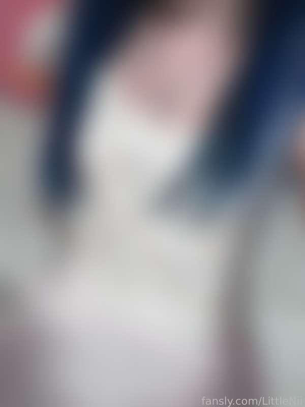 littlenii image #0