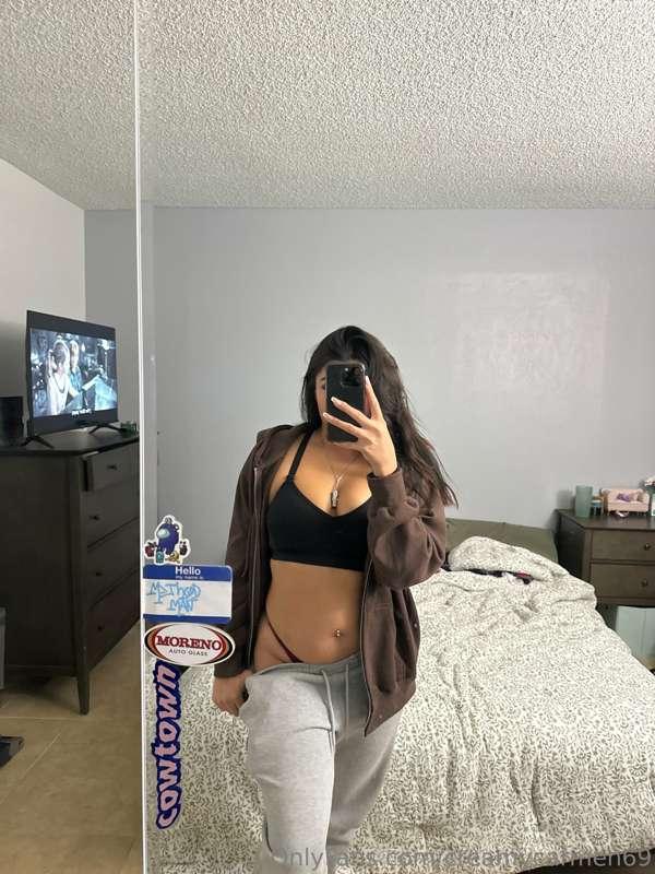 Next 5 to tip $20 get 1 free sexting session with a video bu..