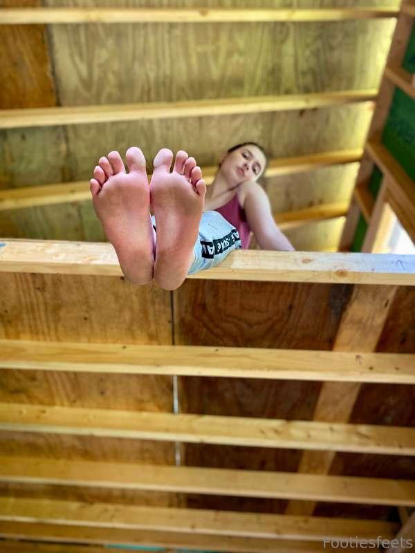 footiesfeets image #5