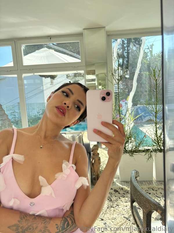 miasexualdiary image #1