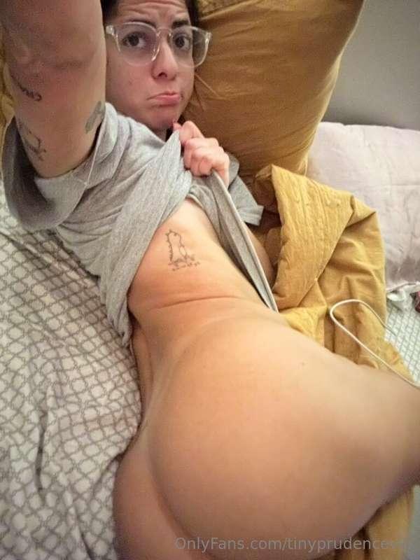 Hello everyone, I have been SO SICK and it's not sexy or cut..