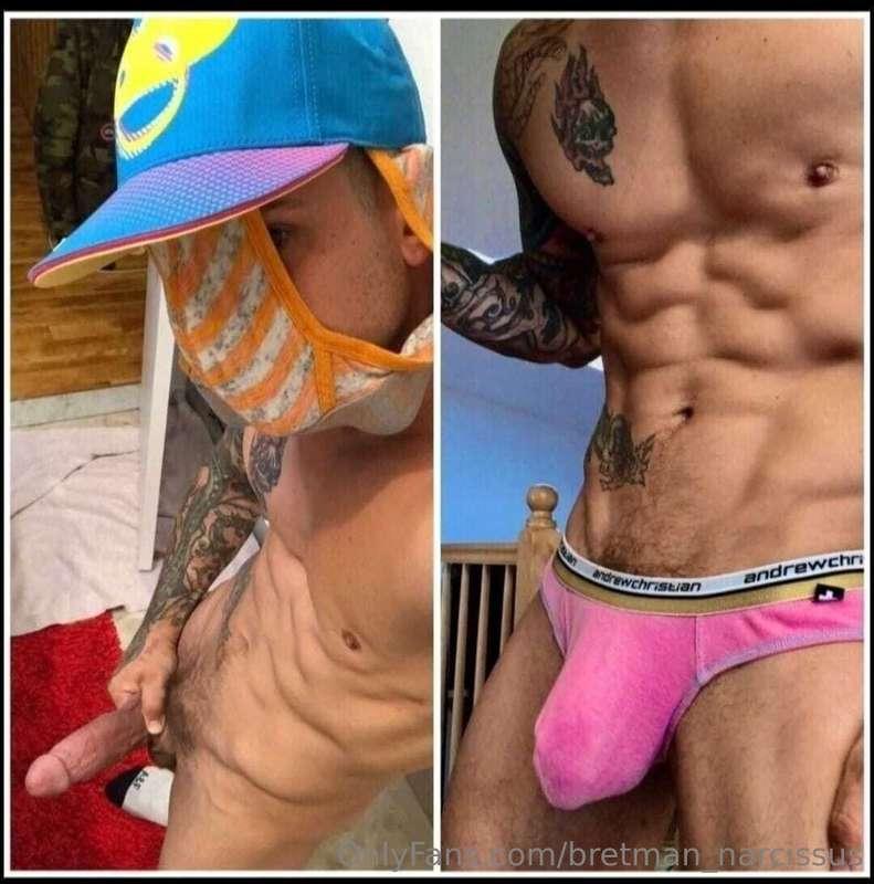 bretman_narcissus image #0