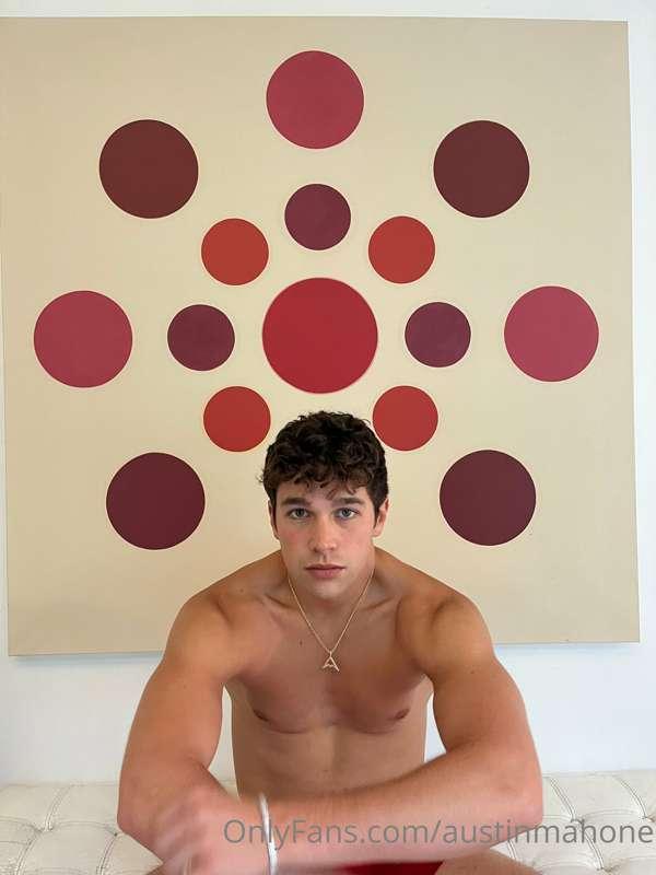 The weekend is so close…cant wait to spend it with your guy…..