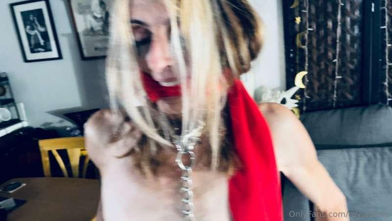 A preview of more humiliation to come with @silencemist