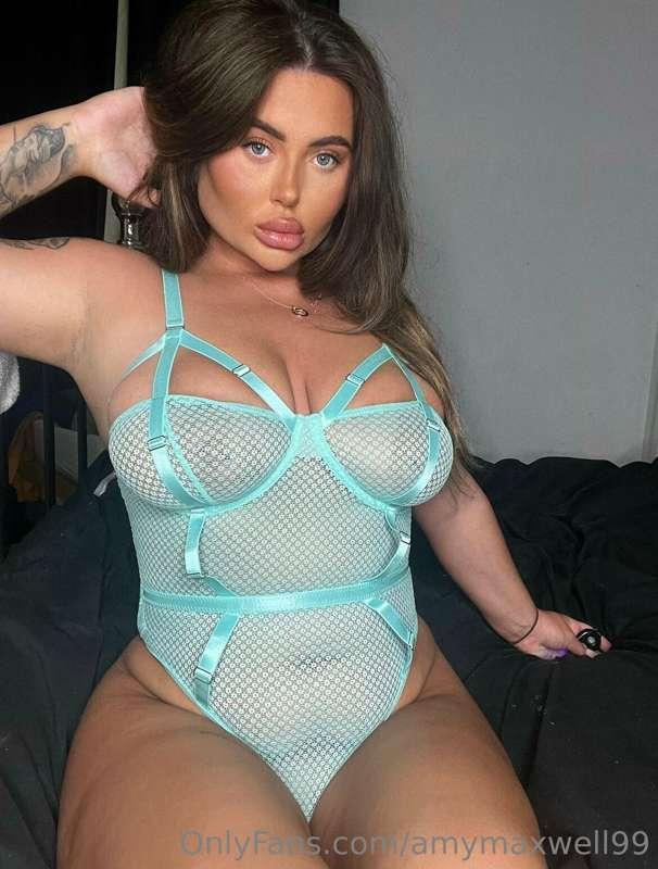 Who prefers them spread 👀
