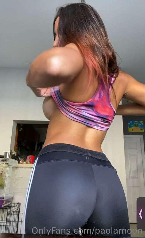There's something waiting for you in your dm... 😉