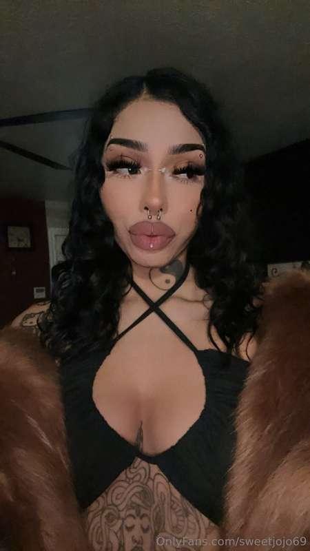 5 ⭐️ girl❤️😘