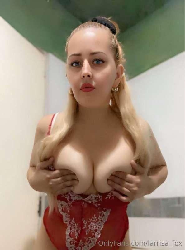 ♥️