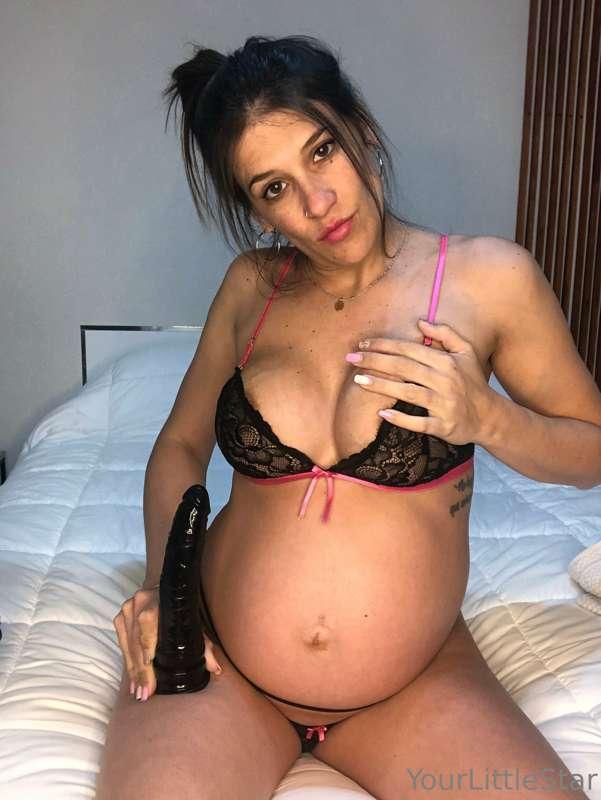 ## Do you want to try my hot and wet pussy? 🌸🥵