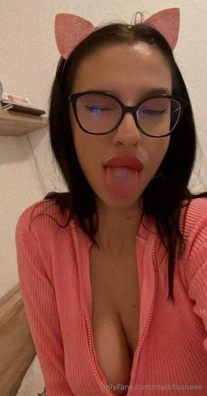 ## @xxxnatyxxx 0$ is waiting for your cum💦❗️FOLLOW FOR FREE ..