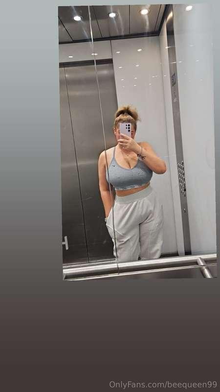 Reply to me i have been messaging you 