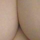 hungry4yourpleasure