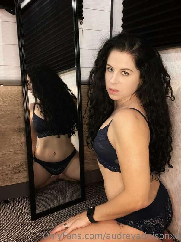 How is your weekend going?