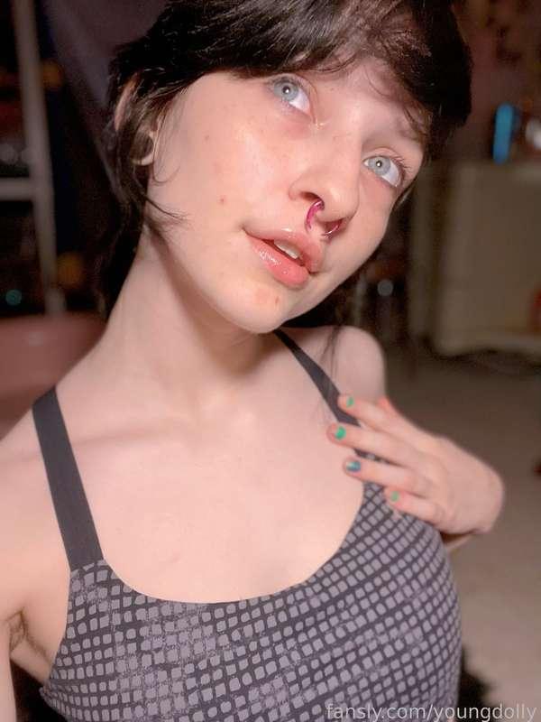 youngdolly image #7