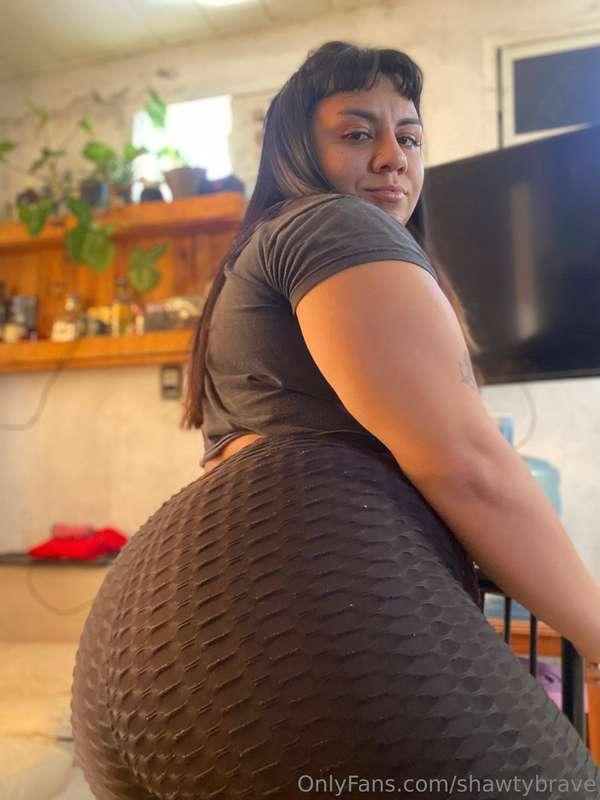 You wont regret viditing my vip page .. trust me 😏😏💦💦💦 and l..