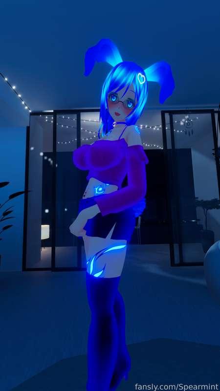 lewdyspearmint image #10