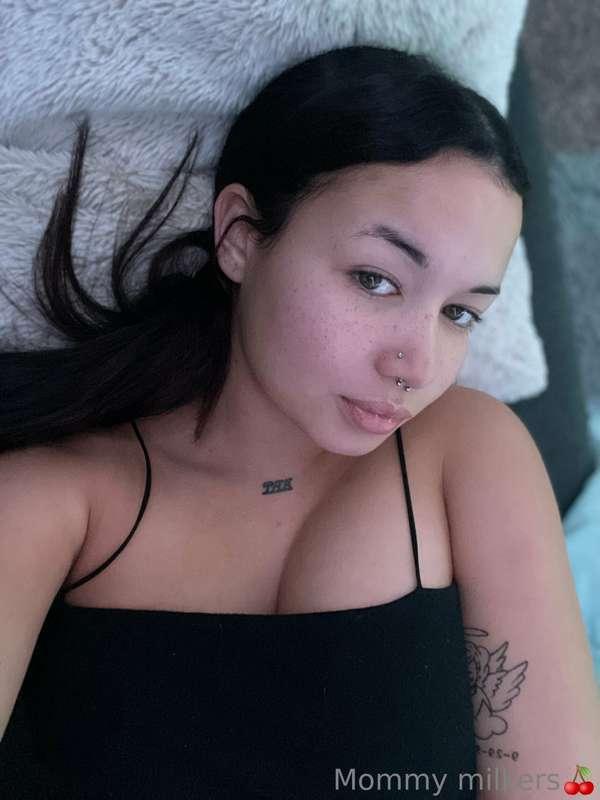 Good morning big sexy 🥵🥰