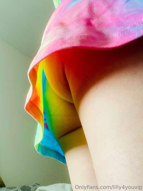 ***Likes and comments are very welcome on all posts! I wanna..