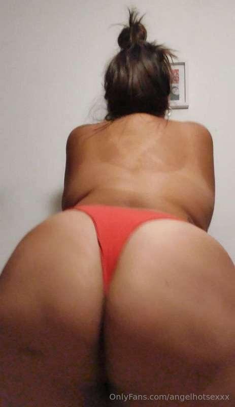 🔥🔥FREE FREE FREE and ALL YOURS🔥🔥 I INVITE YOU TO SUBSCRIBE @..