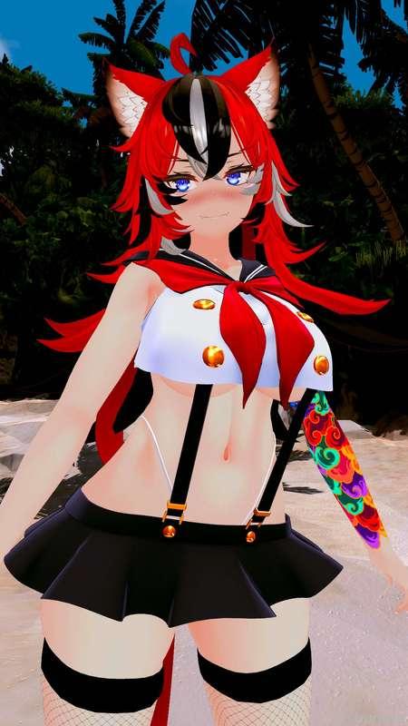 ashunera image #4