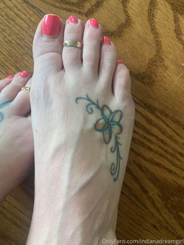 indianadreamgirl image #10