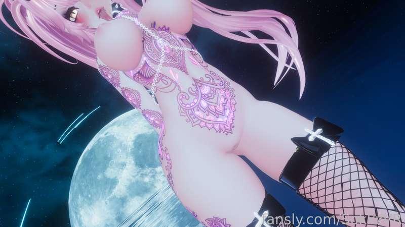 sokkzvr image #3