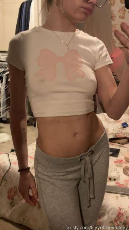 lilyyofthevalleyy image #1