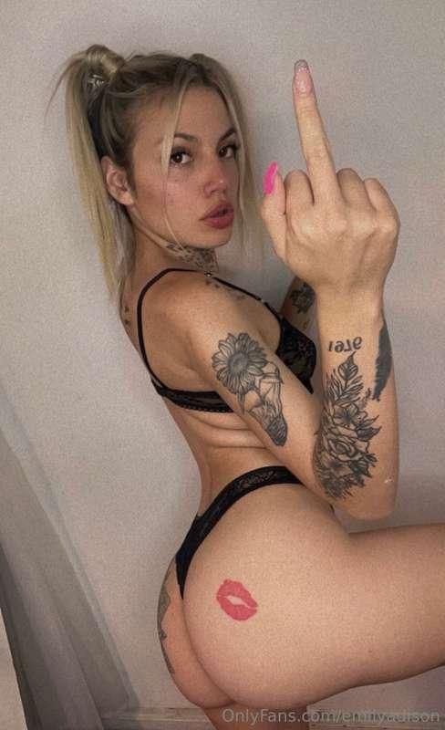 You are nothing more than a stupid loser surrendered at my f..