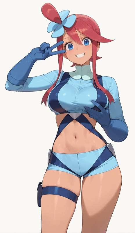 reikarts main image