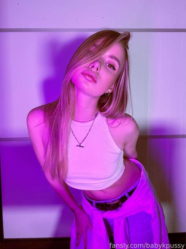 babykpussy image #2