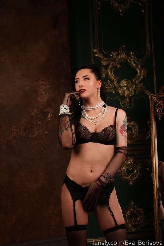 eva_borisova image #114