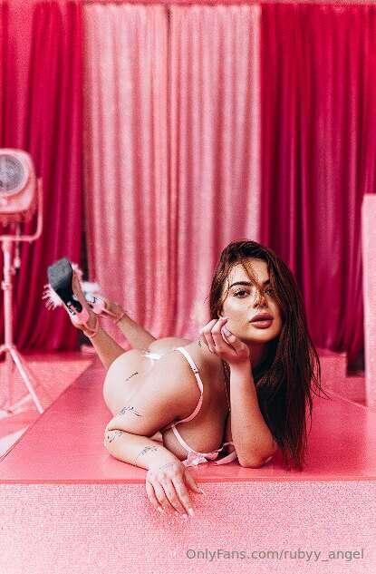 🟢FREE subscription🟢 ONLY NOW👉@sexy-naughtyfox🔥
You should be..