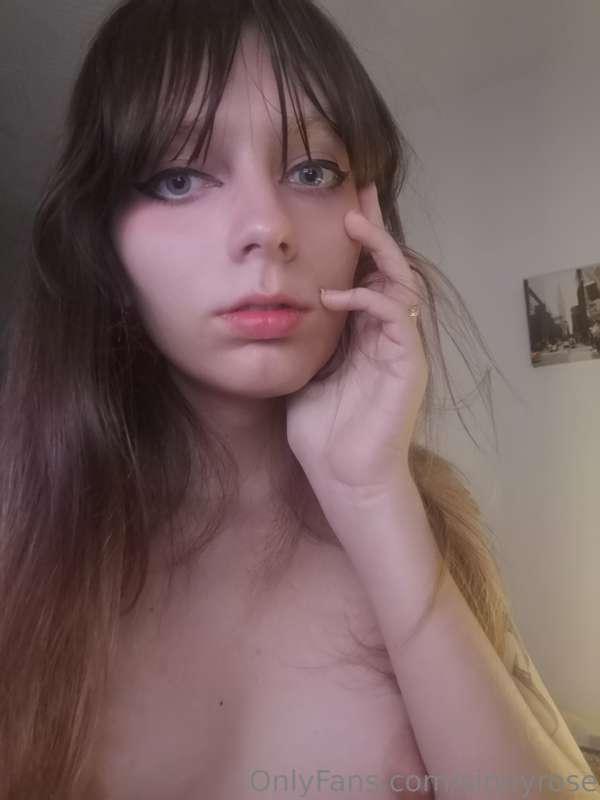 Content resumes on wednesday! Dont hesitate to dm me to remi..