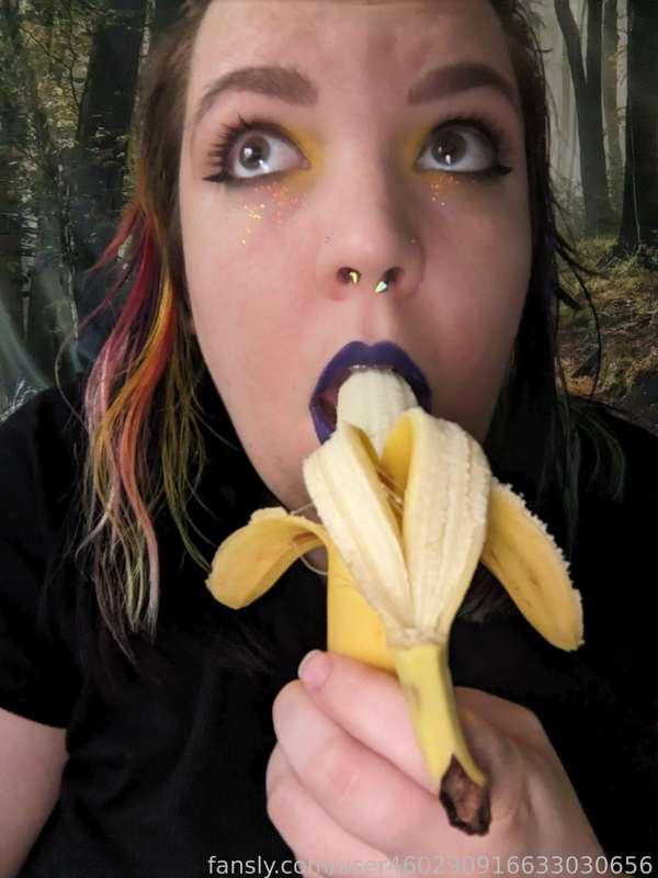 user460290916633030656 image #0