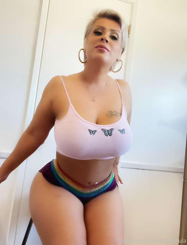 💋💋💋💋
