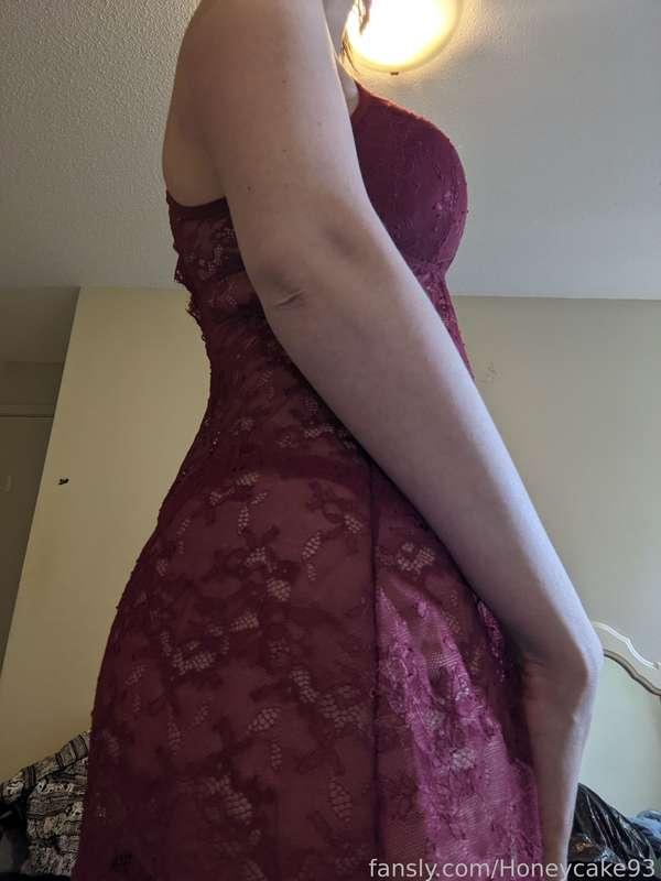 honeycake93 image #20
