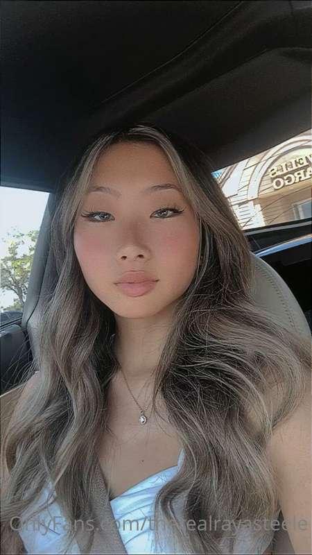 therealrayasteele main image