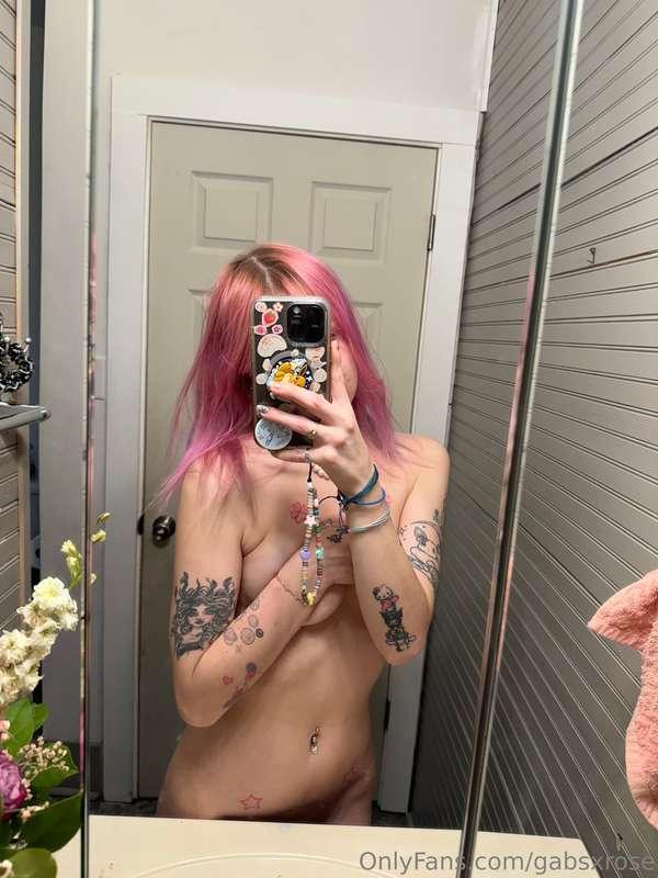 gabsxrose image #5