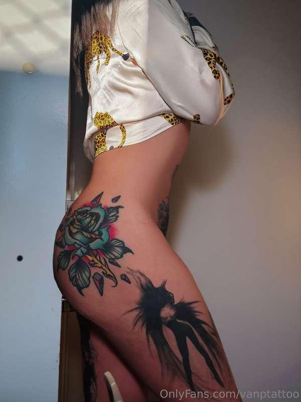 I spent this afternoon in my favorite São Paulo café, the ki..