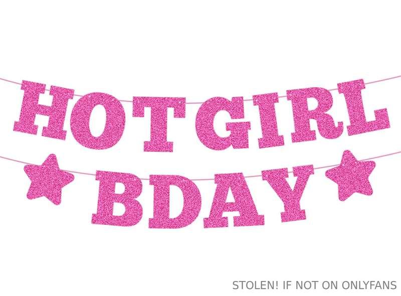 OCTOBER 1st!!!!