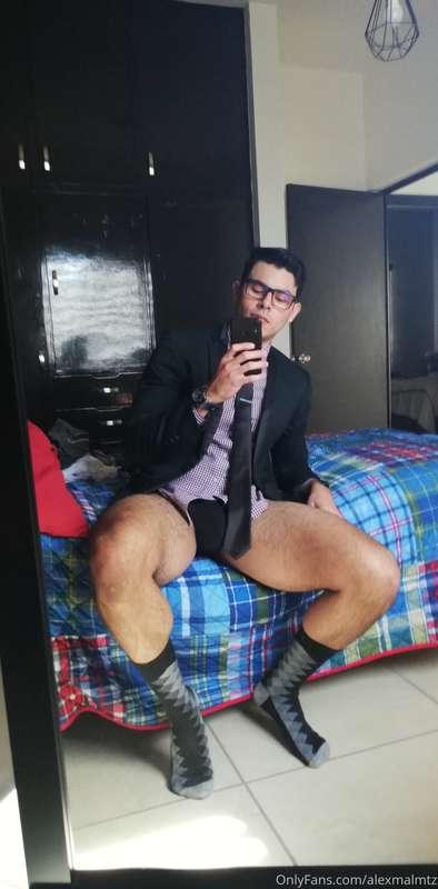 alexmalmtz image #1