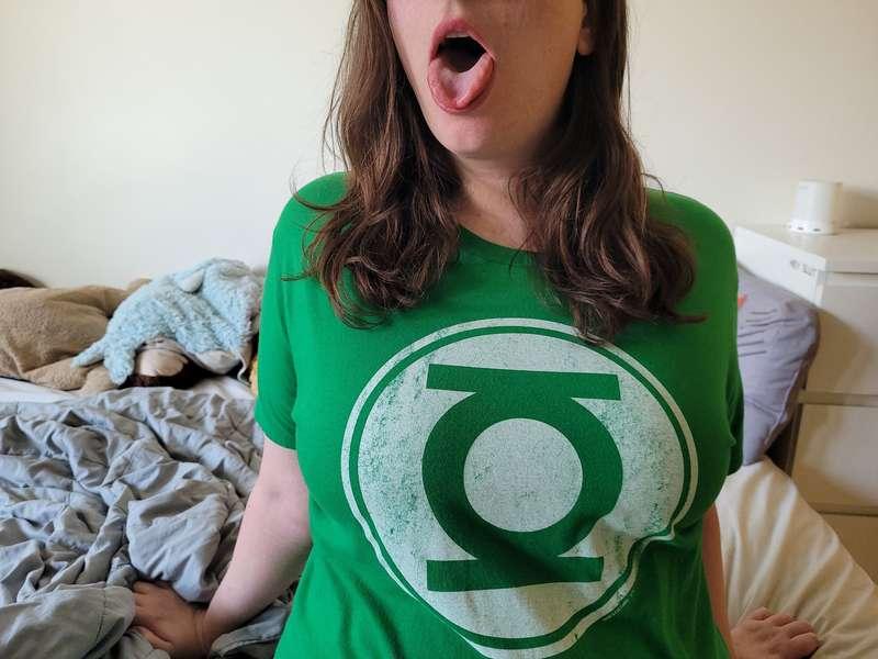 boringkate image #1