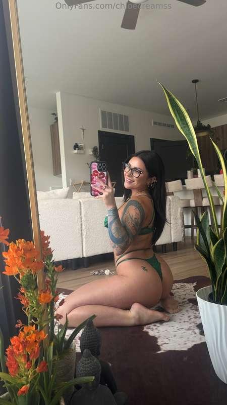 Ready to dive into something special? DM me for content that..