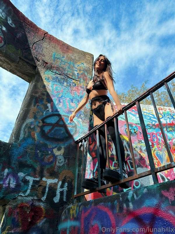 lunahillx image #9