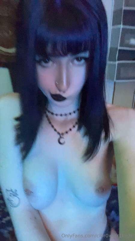 cl0r0x_dr1kn3r image #6