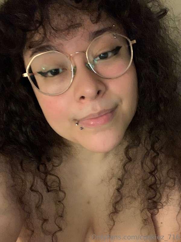 Hey:) 