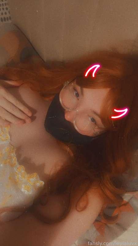 leylaluvx image #2