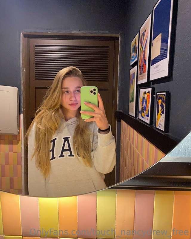 hello💞